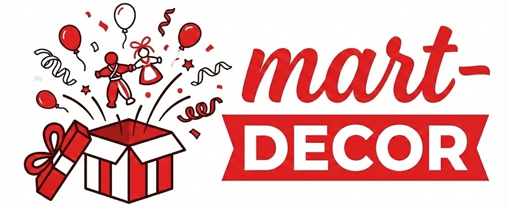 mart-decor.bg